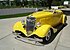 1934 Ford Other Ford Models for sale 100991601